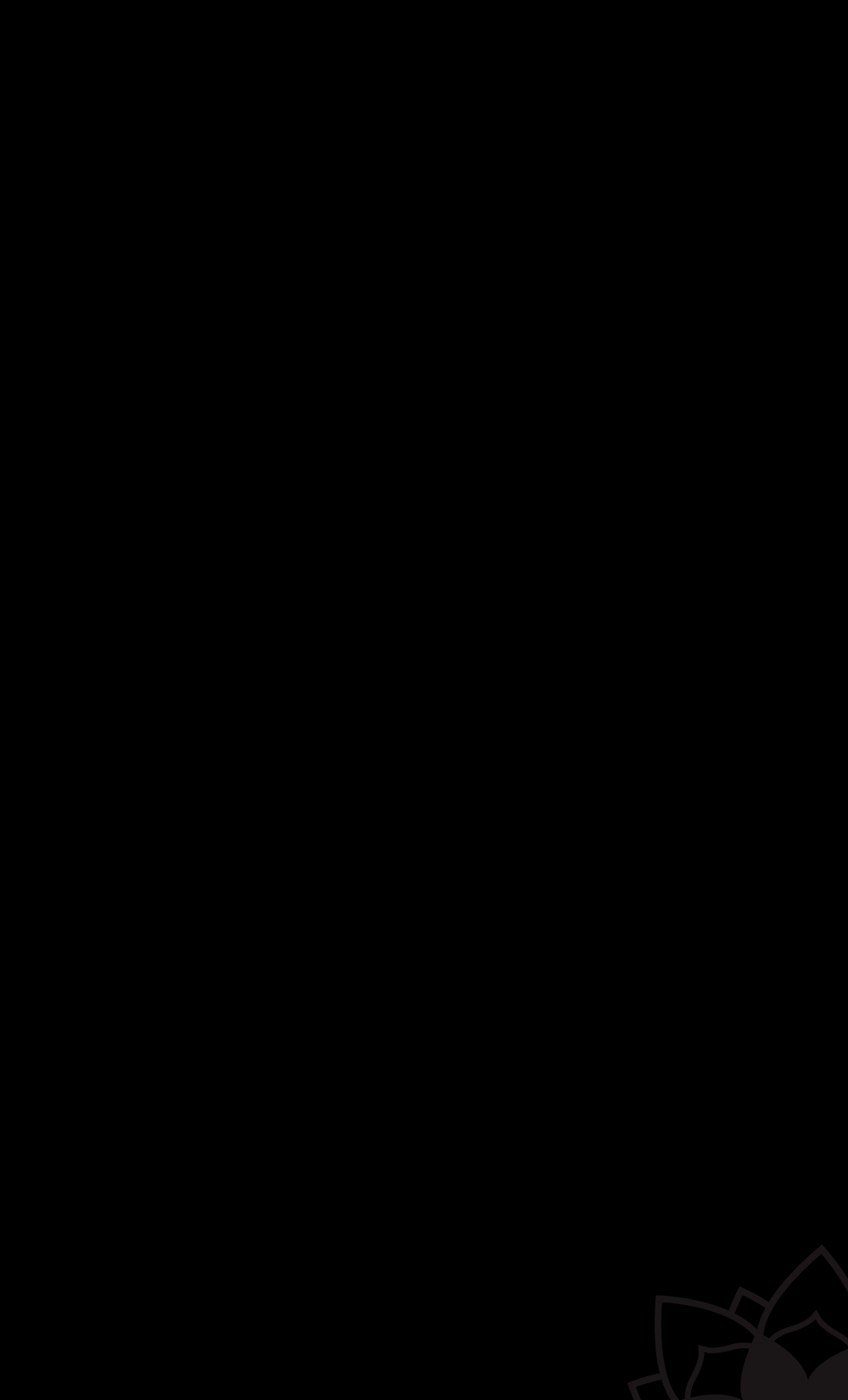 edge